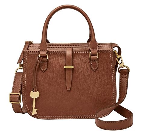 Suchergebnis Auf Amazon.de Für: Fossil Taschen Für Damen.